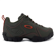 Tênis Oakley Stratus - Unissex
