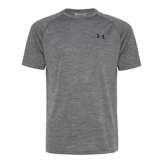 Camiseta Under Armour Ua Tech 2.0 Ss Tee - Masculina