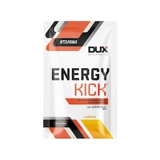 Energy Kick - Sachê 35G - Dux Nutrition - Unissex
