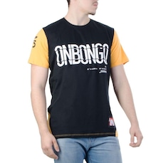 Camiseta Onbongo Especial On124 - Masculina