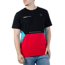 Camiseta Onbongo Dope - Masculina