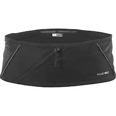 Cinto de Hidratação Salomon Pulse