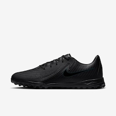 Chuteira Society Nike Phantom Gx Ii Academy - Adulto