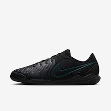 Chuteira Futsal Nike Tiempo 10 Academy - Adulto