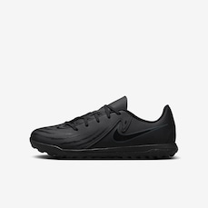 Chuteira Society Nike Phantom GX II Club - Infantil