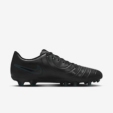 Chuteira de Campo Nike Tiempo 10 Club - Adulto