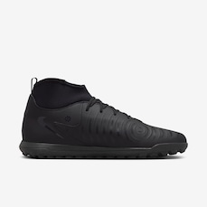 Chuteira Society Nike Phantom Luna II Club - Adulto