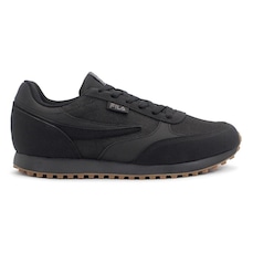 Tênis Fila Renno Classic - Masculino