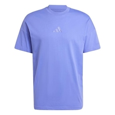 Camiseta adidas M a Szn T - Masculina