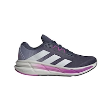 Tênis adidas Questar 3 - Feminino