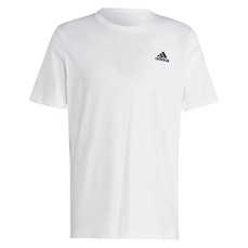 Camiseta adidas Essentials Logo - Masculina