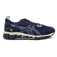 Tênis ASICS Gel-Quantum 360 CTW - Masculino
