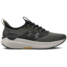 Tênis Under Armour Charged Hit Se - Masculino