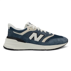 Tênis New Balance 997R - Unissex