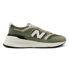 Tênis New Balance 997R - Unissex