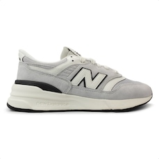Tênis New Balance 997R - Unissex