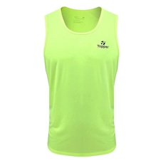 Camiseta Regata Topper Classic New - Masculina