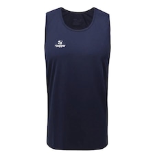 Camiseta Regata Topper Treino Classic - Masculina