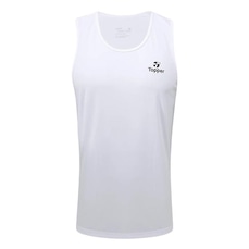 Camiseta Regata Topper Classic New - Masculina