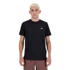 Camiseta New Balance Sport Essentials - Masculina