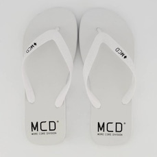 Chinelo Mcd Classic - Masculino