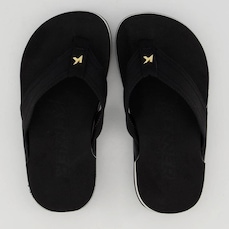 Chinelo Kenner Nk6 Pro - Infantil