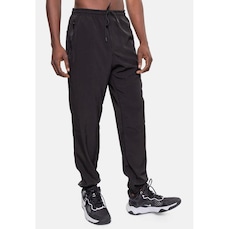 Calça NBA Sintética Chicago Bulls - Masculina