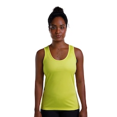 Camiseta Regata Olympikus Essential - Feminina
