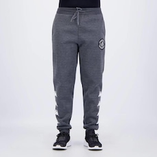 Calça Kappa Vasco Piquet - Masculina