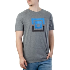 Camiseta Hang Loose Setbow - Masculina