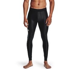 Calça de Compressão Under Armour Heatgear Iso-Chill - Masculina