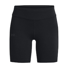 Shorts Under Armour Motion Bike - Infantil