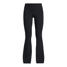 Calça de Treino Under Armour Motion Flare - Infantil