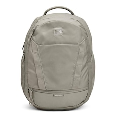 Mochila Unissex Under Armour Hustle Signature - Under Armour
