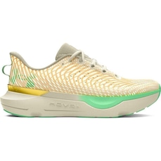 Tênis Under Armour Infinite Pro Eis - Masculino