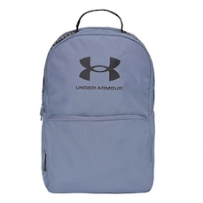 Mochila Under Armour Loudon - Under Armour