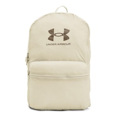 Mochila Under Armour Loudon Packable - Under Armour