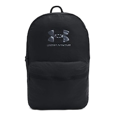 Mochila Under Armour Loudon Packable - Under Armour