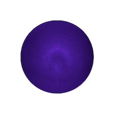 Bola de Ginástica Rítmica Dicat Grd 300 Gramas