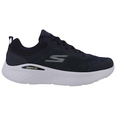 TÊNIS SKECHERS GO RUN LITE MASCULINO