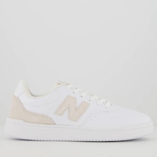 Tênis New Balance Bb80 - Masculino