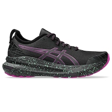 TÊNIS ASICS GEL-KAYANO 31 LITE-SHOW - FEMININO