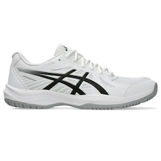 Tênis Asics Upcourt 6 - Masculino