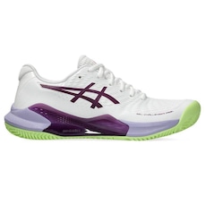 Tênis Asics Gel-Challenger 14 Padel - Feminino