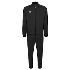 Agasalho Umbro Basic Shape Ii - Masculino