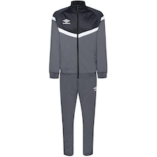 Agasalho Umbro Training Line - Masculino