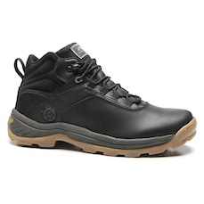 Bota Bull Terrier Explorer - Masculina