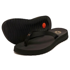 Chinelo Kenner Kyra Slim - Feminino