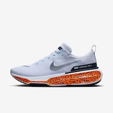 Tênis Nike Invincible 3 - Masculino