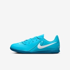 Chuteira Futsal Nike Phantom Gx II Club - Infantil